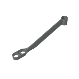 Technic Querlenker