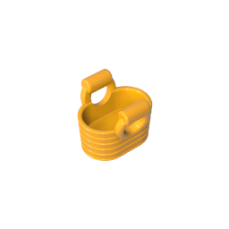 Tasche / Korb