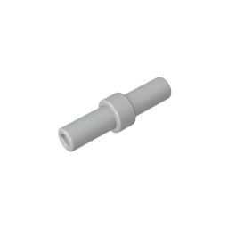 Bar 2L mit Stopper in der Mitte