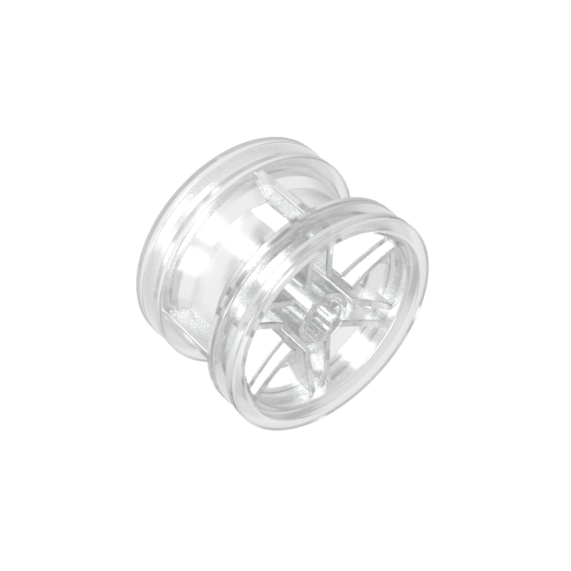 30x20mm Rad