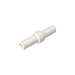 Bar 2L mit Stopper in der Mitte