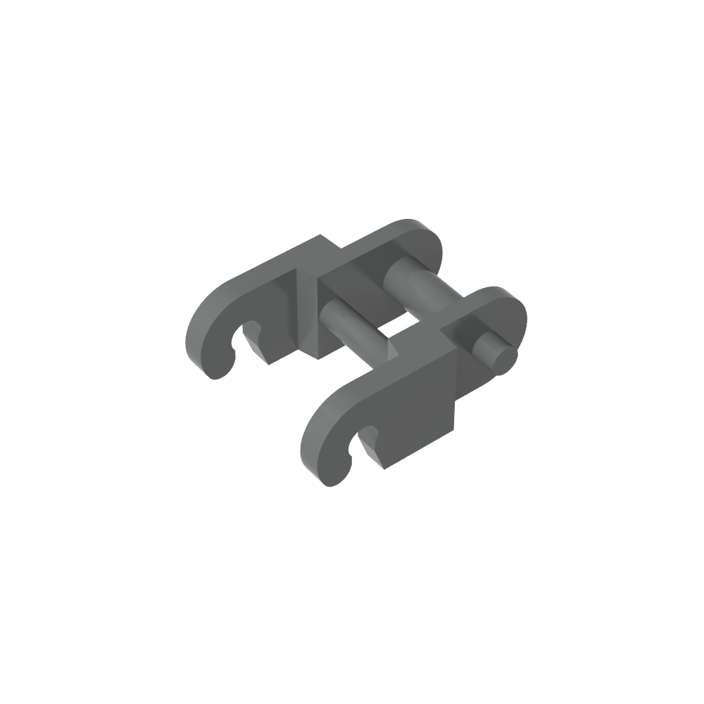 Technic Link-MyGobricks