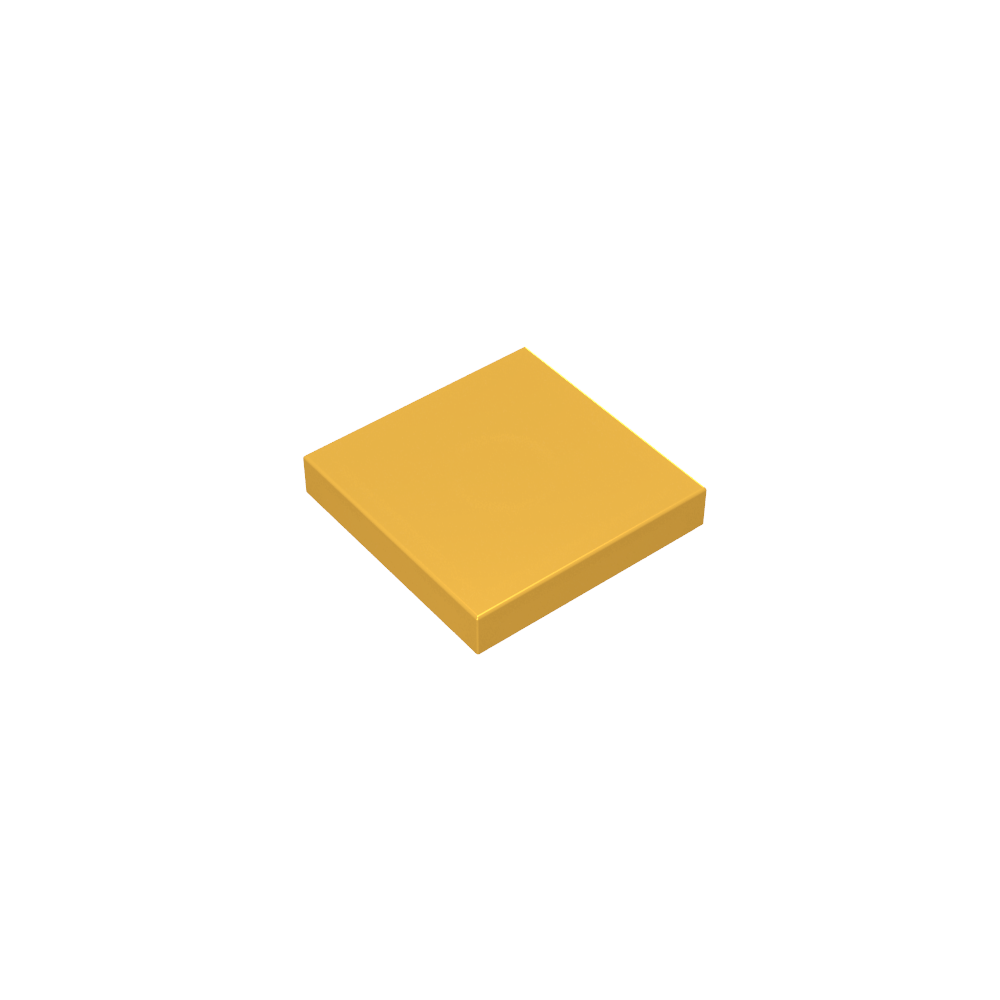 Fliese 2 x 2 mit Nut-MyGobricks