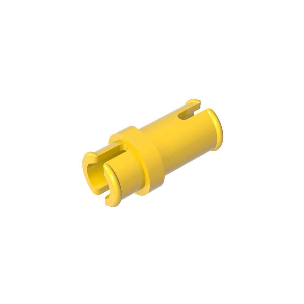 Technic Pin 3/4-MyGobricks