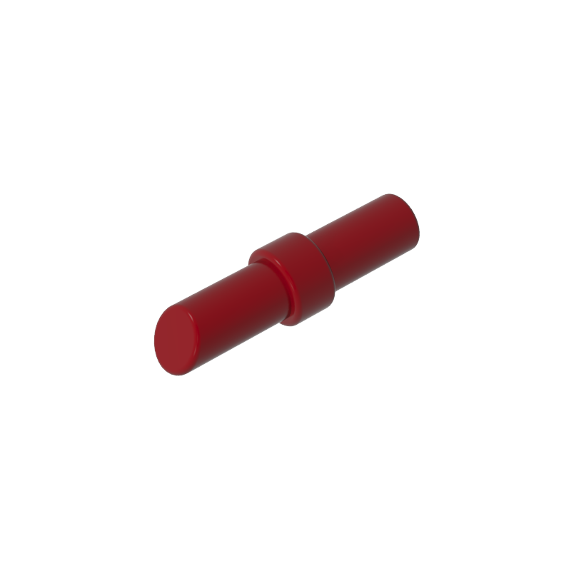 Lippenstift Lippenstift