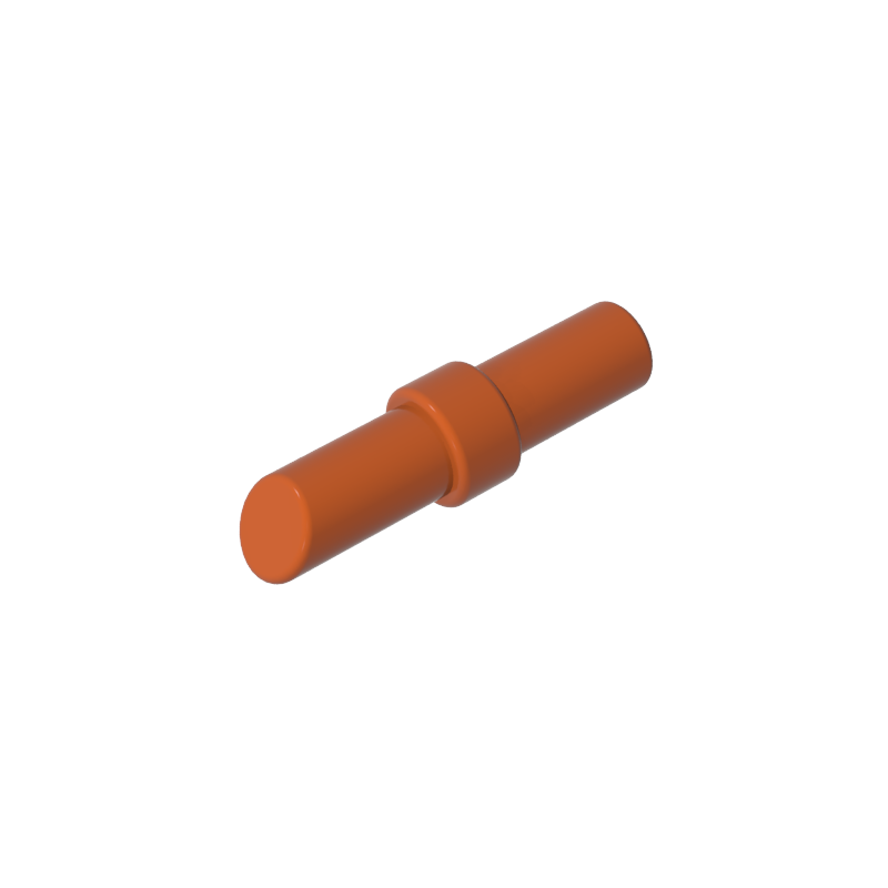 Lippenstift