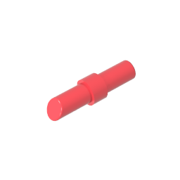 Lippenstift [Einfach]