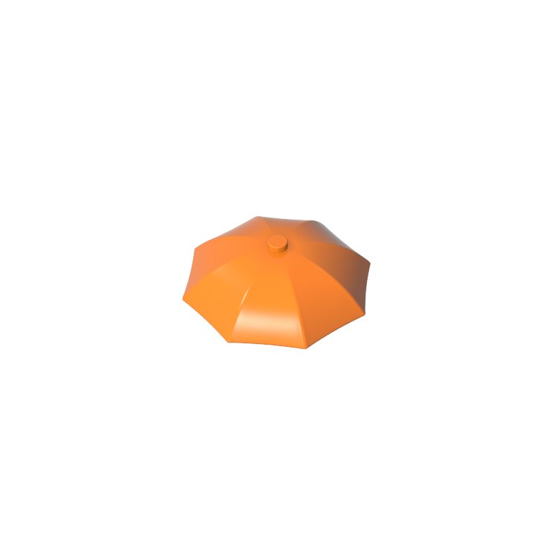 Sonnenschirm