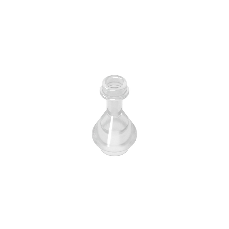 Laborflaschen