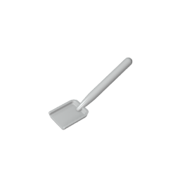 Schaufel