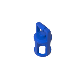 tragbare Lampe