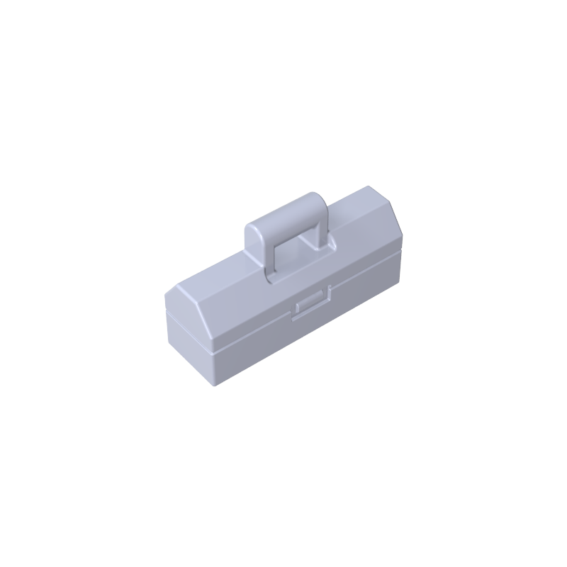 Mini-Werkzeugkasten