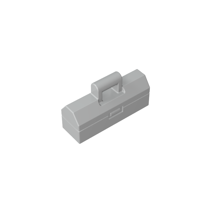 Mini-Werkzeugkasten
