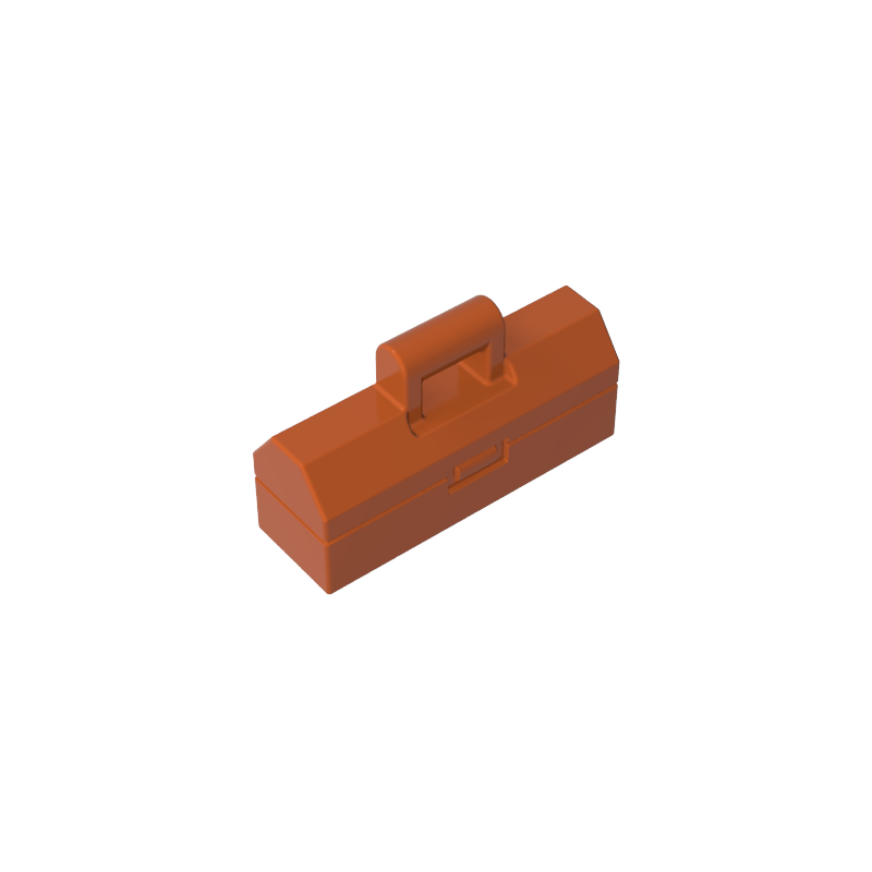 Mini-Werkzeugkasten