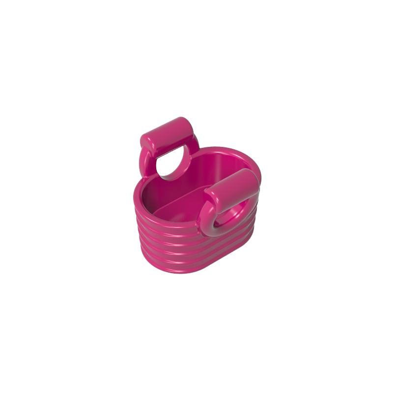 Korb