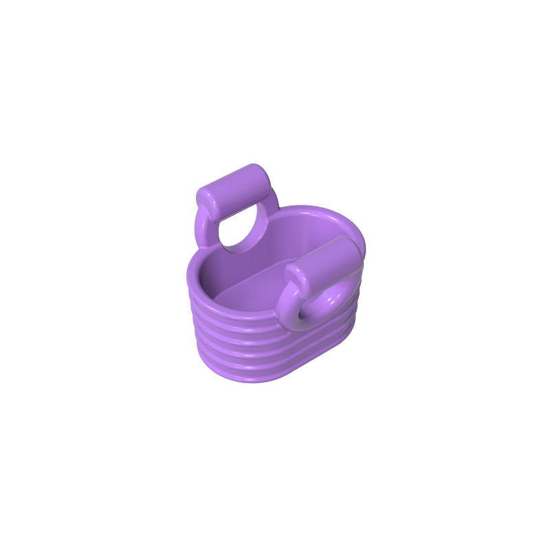 Korb