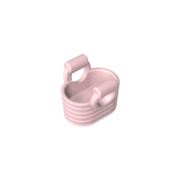 Tasche / Korb