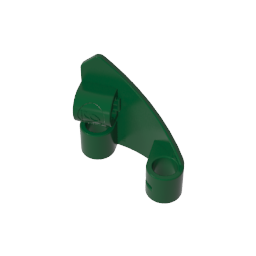 Nr. 9 3x3 Technologie-Panel (links)