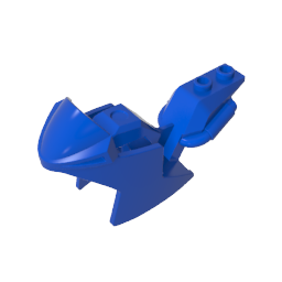 Verkleidung, Motorrad, Rennrad