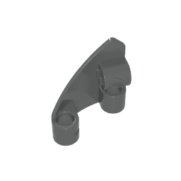 Nr. 10 3x3 Technologie-Panel (rechts)