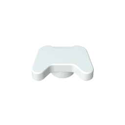 Figur, Utensil Videospiel-Controller