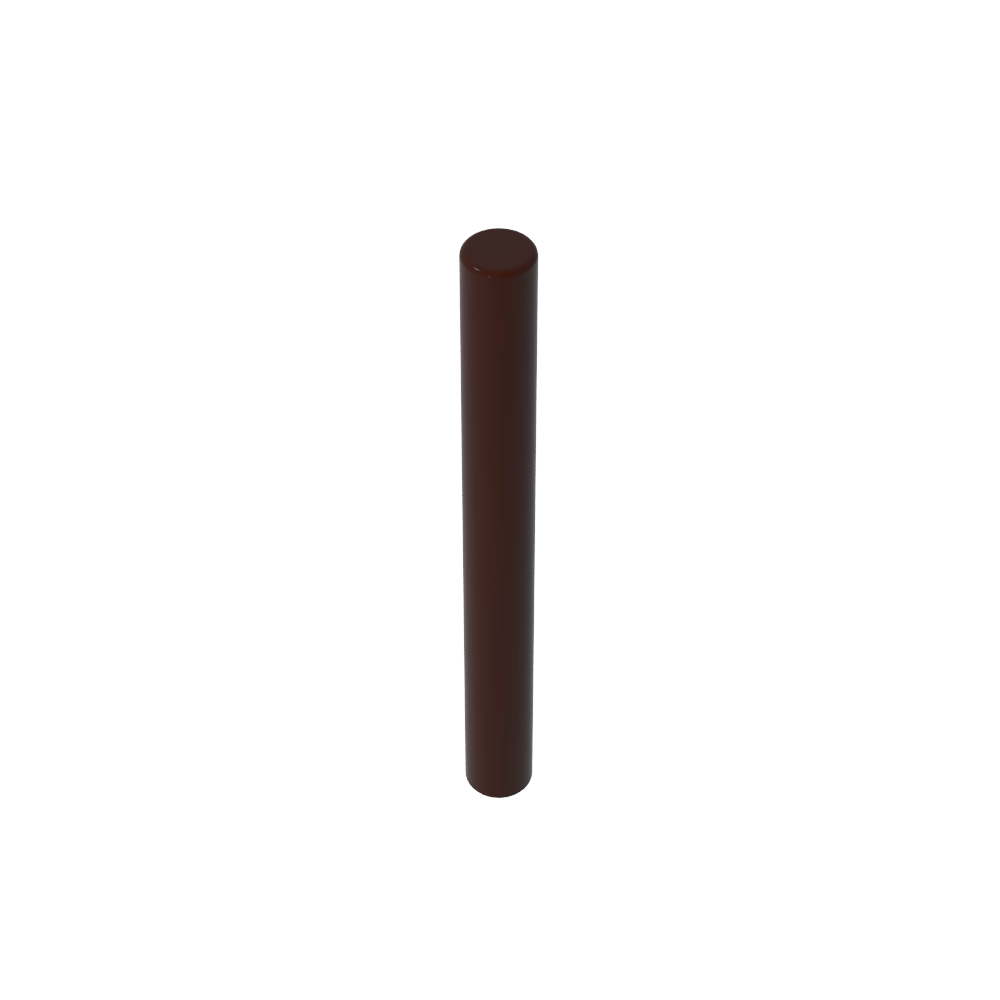Riegel 3L