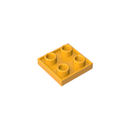 2x2 Doppelpanel