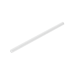 Technik Achse 11