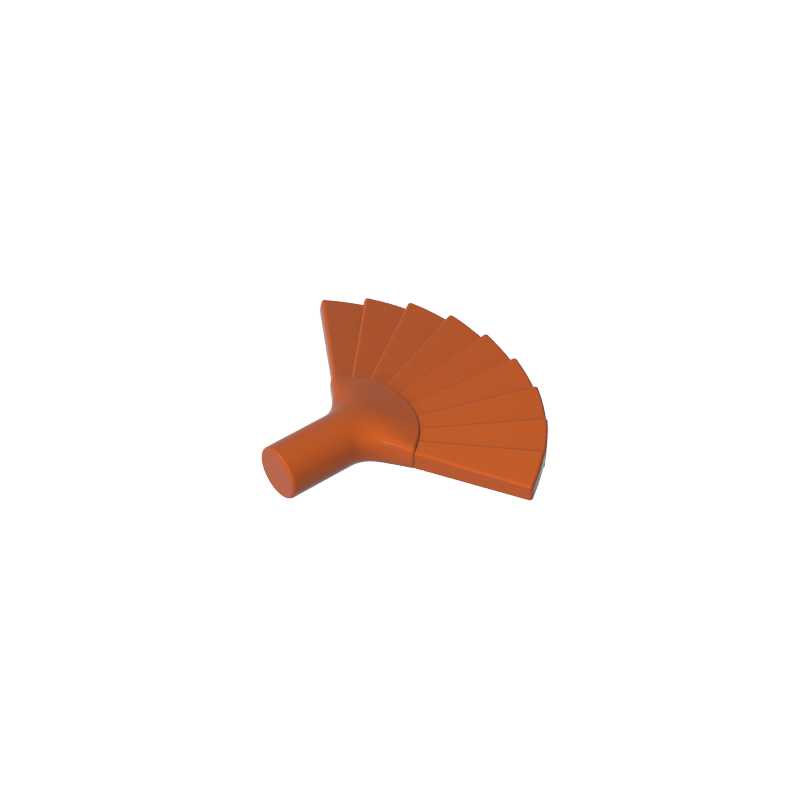 Faltfächer