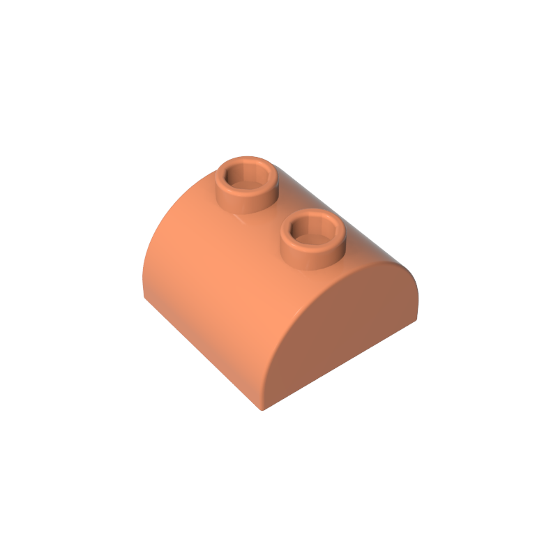 2x2 Bogenstein