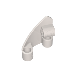 Nr. 10 3x3 Technologie-Panel (rechts)