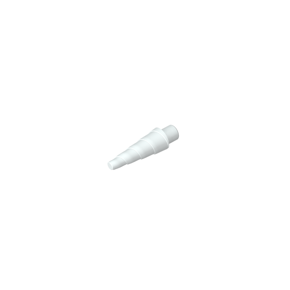Körperteil einer Kreatur, Horn (Einhorn) – MyGobricks