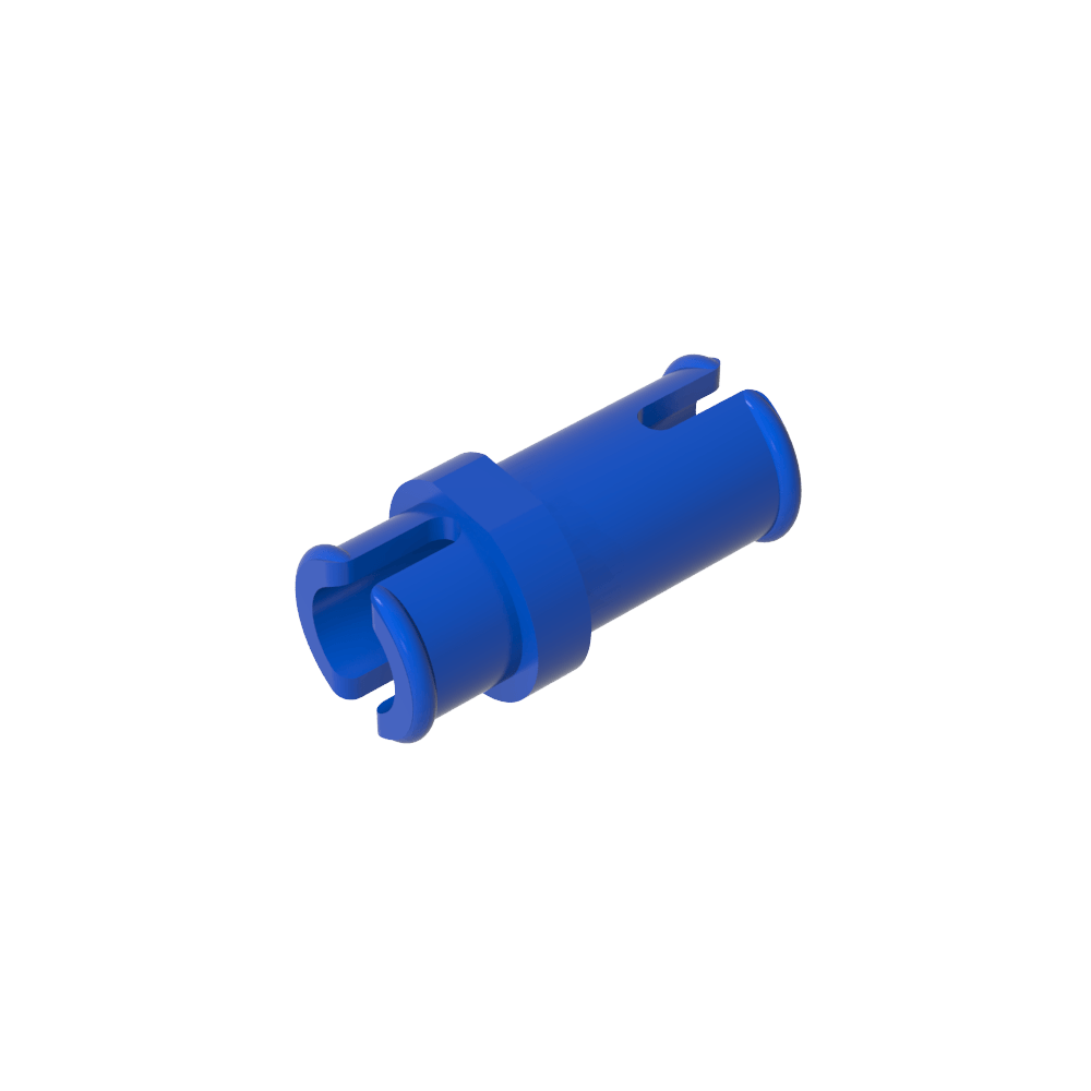 Technic Pin 3/4-MyGobricks