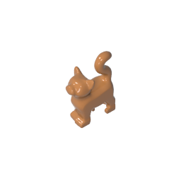Katze