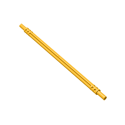 Achsschlauch, weich, 14 l – MyGobricks