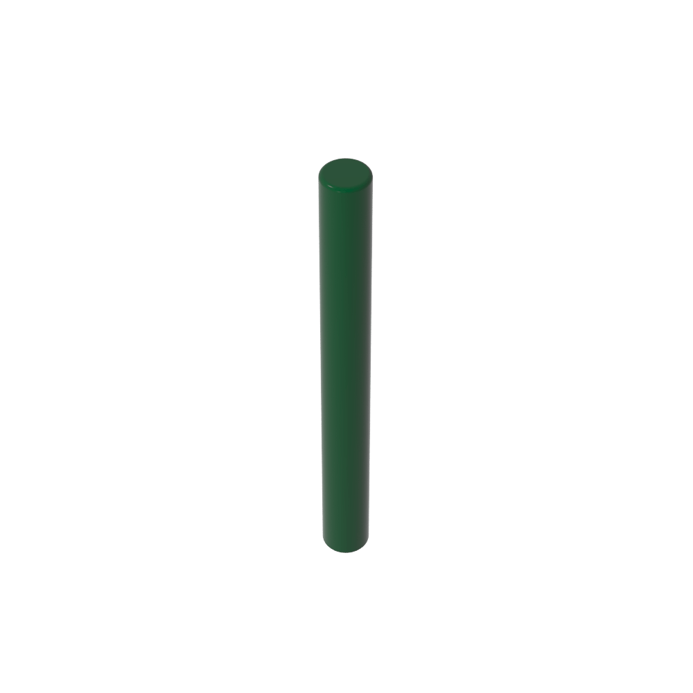 Riegel 3L