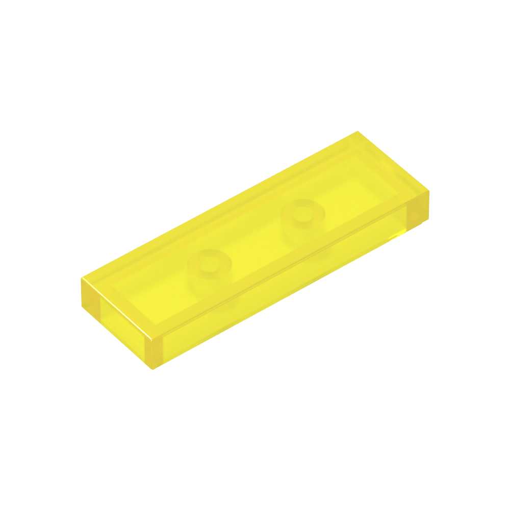 Fliese 1 x 3-MyGobricks