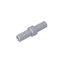 Bar 2L mit Stopper in der Mitte
