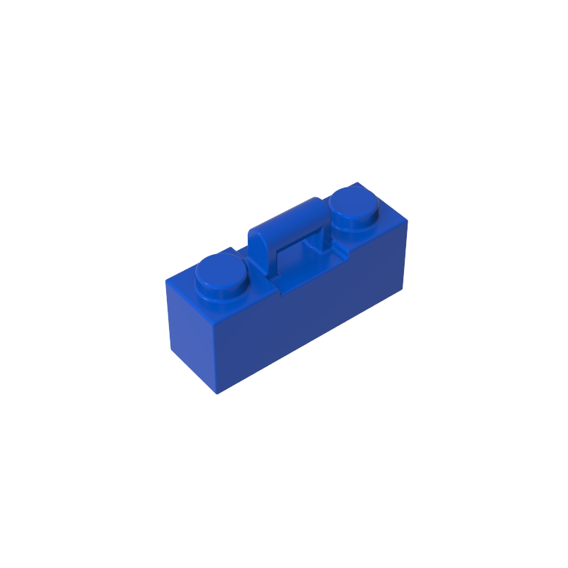 1x3x1 Handrekorder, Radio, Kassettenspieler