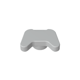 Figur, Utensil Videospiel-Controller