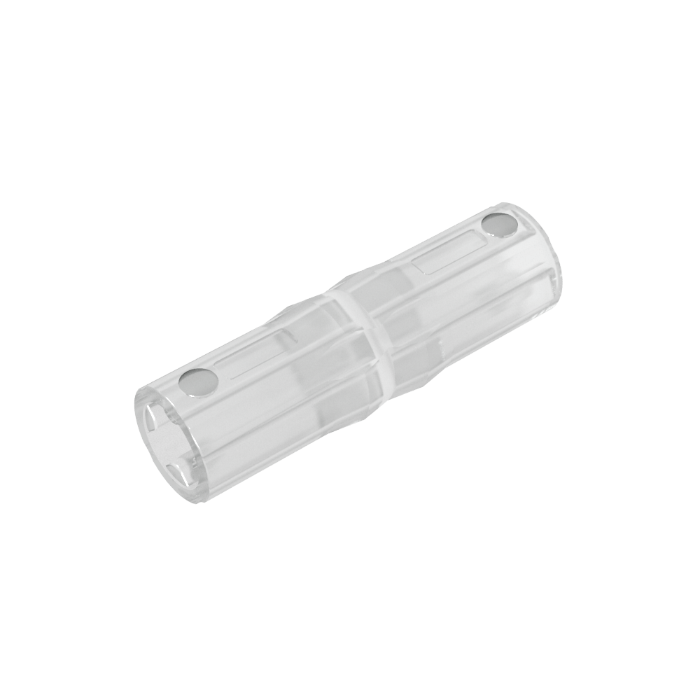 Technic Antriebsringverbinder - MyGobricks