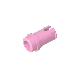 Technic Stift 1/2
