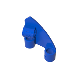 Nr. 9 3x3 Technologie-Panel (links)