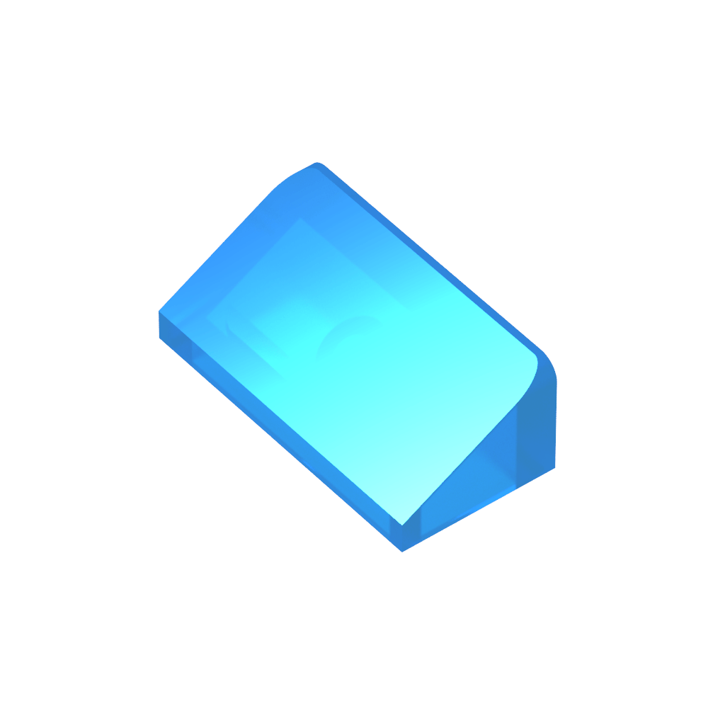 Neigung 30° 1 x 2 x 2/3