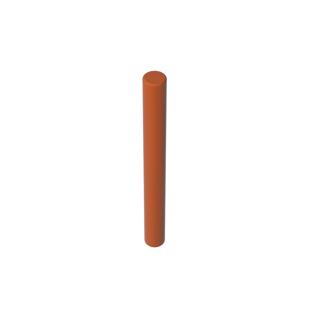 Riegel 3L