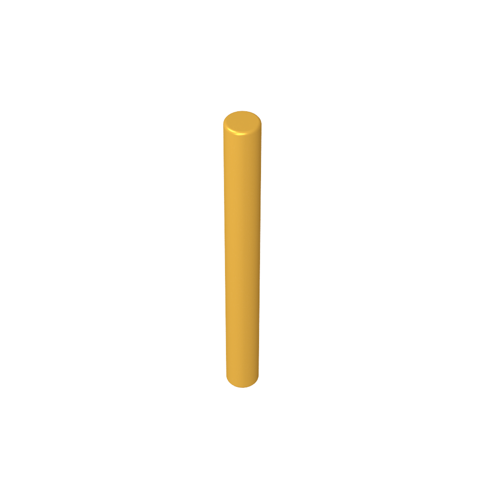 Riegel 3L