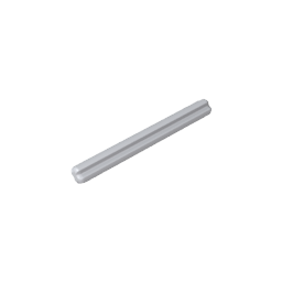 Technic Achse 5