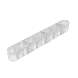 Technic Balken 1 x 7 Dick