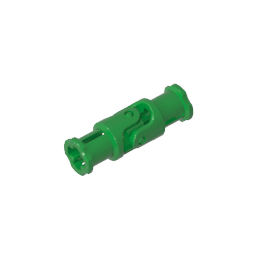 Technic Universalgelenk 3L [Komplettmontage]