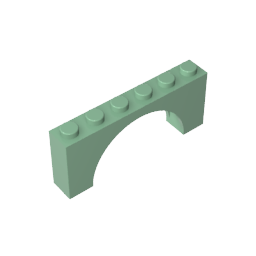 1x6x2 Bogenstein